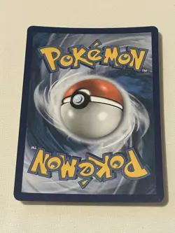 Pokemon TCG Cleffa Card 20/111 Celebrations Classic Collection 25th Anniversary - Image 2