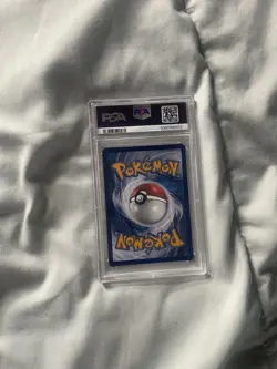 Mew ex 053 Sv: Scarlet & Violet Promo Cards Holo - Image 2