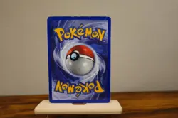 Pikachu -E3 ( Stamped) 058/102 Miscellaneous Cards & Products Regular - Image 5