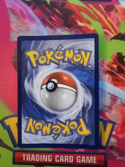 Mimikyu (Delta Species) SWSH136 SWSH: Sword & Shield Promo Cards Holo NM/MINT - Image 2