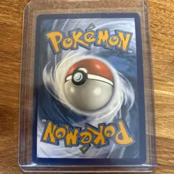 Charizard 215 Promo Card Obsidian Flames Charizard 74 NM Condition (German) - Image 2