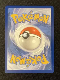 Pokemon TCG Torkoal 172/167 Twilight Masquerade Illustration Rare IR Card NM - Image 2