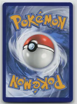NM Lucario V Holofoil SWSH: Sword & Shield Promo Cards SWSH213 - Image 2