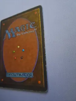 MTG: Lake of the Dead (HP): Alliances (S) - Image 3