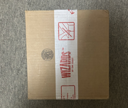 SEALED CASE! 12x Beyond Booster Box Assassin's Creed MTG ACR - Image 3