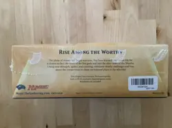 Magic The Gathering (MTG) Amonkhet Booster Box - English, Sealed New - Image 5