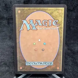 Magic The Gathering: Badgermole Cub (Borderless) - Avatar: The Last Airbender - Image 2