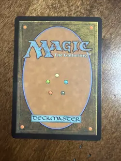 Edgar Markov Innistrad Remastered Regular - Image 2