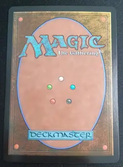 MTG Bloomburrow - Eddymurk Crab - Foil - Image 2