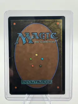 Near Mint Wooded Foothills (Extended Art) Modern Horizons 3 Regular - Image 2