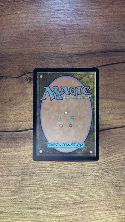 Balamb Garden - Command Beacon (Showcase) - FINAL FANTASY (64) - Image 2