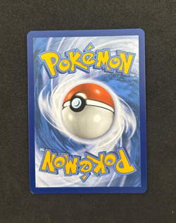 2023 POKEMON SCARLET & VIOLET 151 #183/165 CHARIZARD EX - NM - Image 2