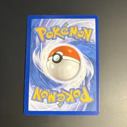 Pokemon TCG Mewtwo 052 Sv: Scarlet & Violet Promo Holo 130 HP Basic - Image 2