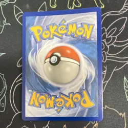 Pokemon Jessie & James Full Art Trainer Supporter Hidden Fates Holo 68/68 - Image 2