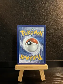 Pokemon - Mewtwo EX - 54/99 - Celebrations Classic Collection - Holo Rare NM - Image 2
