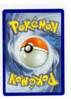 Dottler Illustration Rare Pokemon Scarlet & Violet Paradox Rift PAR #184 - Image 2