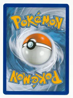 Radiant Collections Jirachi Holo RC13/RC32 - Pokemon Generations 2016 (NM) - Image 2