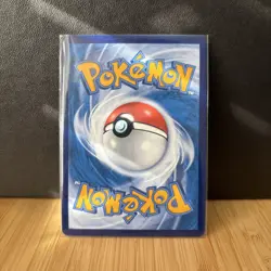 S-Chinese Minior AR CSV5C 133 Scarlet & Violet Pokemon Chinese - Image 2