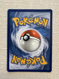 Mega Charizard X ex Ascended Black Star Promo Holo Foil #29 Pokemon TCG NM - Image 2