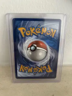 Pokemon TCG Team Rocket's Nidoking EX 233/182 Sir, Destined Rivals ✅ - Image 2