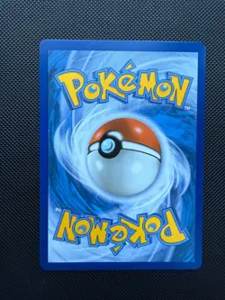 Heliolisk 229/217 NM/Mint Pack Fresh Ascended Heroes Pokemon TCG English - Image 2