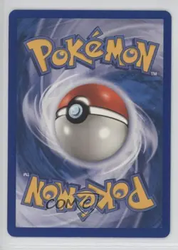 Rhyhorn Reverse Foil Pokemon Legendary Collection #90 2002 - Image 2