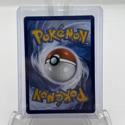 Pokemon TCG SWSH Snorlax VMAX 206/202 Rainbow Secret Rare Raw - Image 4