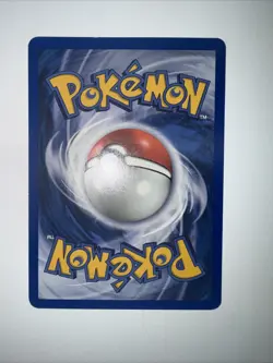 Bayleef - Pokemon Neo Genesis First 1st Edition #28 - Uncommon - Image 2