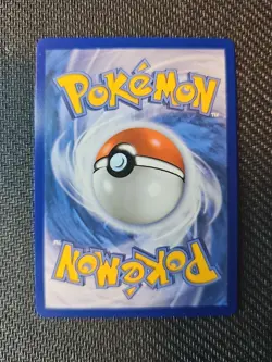 Pokemon Rare Candy 175/132 Pokemon Mega Evolution Holo Full Art NM/M - Image 2