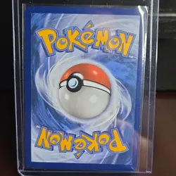 Gengar 094/165 Sv: Scarlet & Violet 151 Reverse Holo Rare 130 HP Pokemon TCG - Image 2