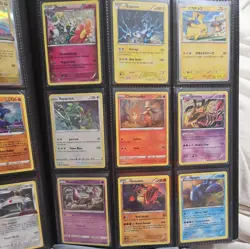 Lot Of 114 Pokemon Promos 2011-2026 Most In Great Condition - Image 2