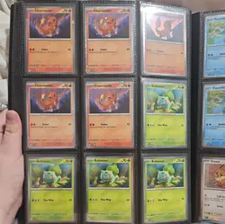 Lot Of 114 Pokemon Promos 2011-2026 Most In Great Condition - Image 3
