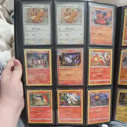 Lot Of 114 Pokemon Promos 2011-2026 Most In Great Condition - Image 5