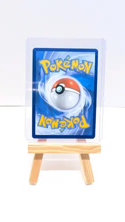 Pokemon TCG, Galarian Moltres V 097/198 - Chilling Reign - Image 2