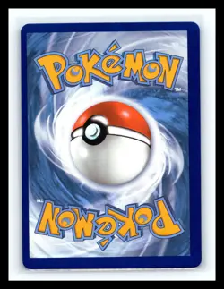 💥 Cheren's Care 168/172 Brilliant Stars Ultra Rare Full Art Holo Pokemon - Image 2