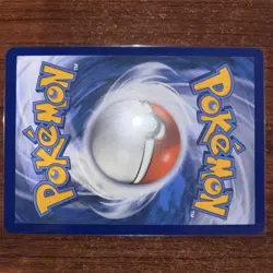 Pokemon Hidden Fates Secret Rare Rainbow Moltres Zapdos Articuno GX 69/68 NM - Image 3