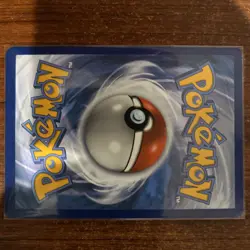 Pokemon Hidden Fates Secret Rare Rainbow Moltres Zapdos Articuno GX 69/68 NM - Image 4