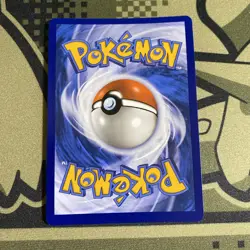 Pokemon - Charizard - 010/078 - Reverse Holo Rare - Pokemon GO - NM/M - Image 3