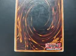Yugioh - Elemental Hero Darkbright TAEV-EN042 Ultra Rare 1st Edition - Image 5