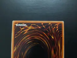 Yugioh - Elemental Hero Thunder Giant TLM-EN036 Ultra Rare 1st Edition - Image 4