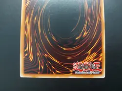 Yugioh - Elemental Hero Thunder Giant TLM-EN036 Ultra Rare 1st Edition - Image 5