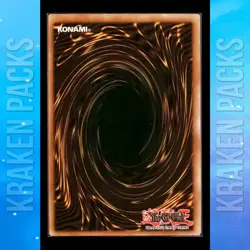 YUGIOH Amazoness Princess (PSR) SBC2-ENH09 1ST EDITION Near Mint - Image 2