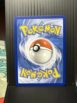 Neutralization Zone 060/064 Sv: Shrouded Fable Ace Spec Rare Holo Pokemon TCG - Image 4