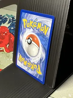 Neutralization Zone 060/064 Sv: Shrouded Fable Ace Spec Rare Holo Pokemon TCG - Image 5