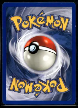 2002 Pokemon Neo Destiney 79 Psyduck LP - Image 2