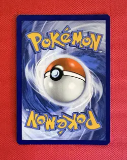 Pokemon TCG Eri 136/131 Sv: Prismatic Evolutions Holo Ultra Rare VERY CLEAN! - Image 2