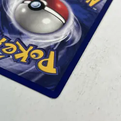 Pokemon Machoke 34/102 Shadowless Base Set Uncommon Regular Vintage 1999 WOTC - Image 4