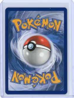 Vibrava 90/189 Reverse Holo | 2020 Darkness Ablaze | Pokemon KR1 - Image 2