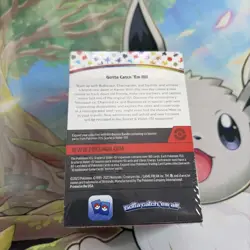 Pokemon Scarlet Violet 151 Booster Bundle 6-Pack - Image 2