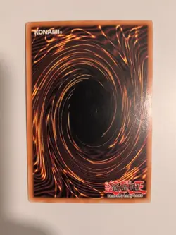 Graceful Charity SDP-040 Starter Deck: Pegasus Unlimited - Image 2